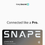 Thumbnail: SNAPE Card