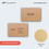 Thumbnail: Kartu Nama / Kartu Bisnis Premium Kraft Paper