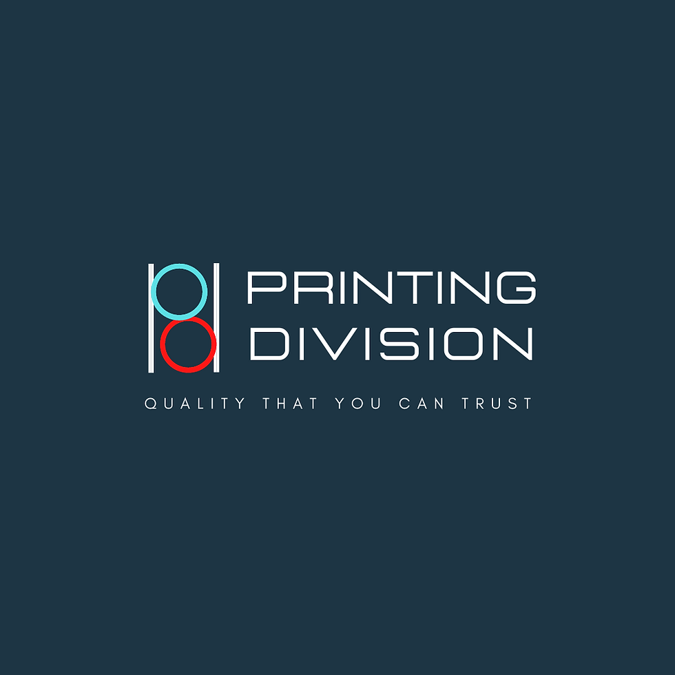 Thumbnail: Jasa Design Grafis Untuk Media Promosi &amp; Sovenir