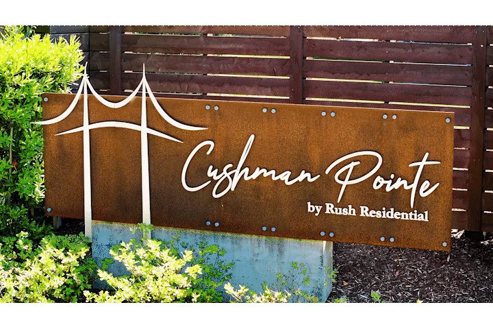 Gated Neighborhood Intro.gif