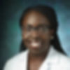 MfonUmohC'11