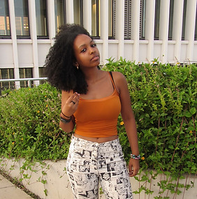 IMG_0288 - Yomi Abdi.jpeg