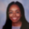 Evanie Anglade C'19