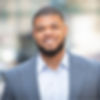 Jerome Allen C'18