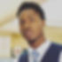 Phil Ezeala C'18