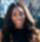 NailahHillC'17_edited