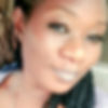KarlaForjoeC'11