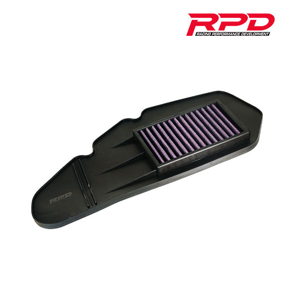 RPD High Flow Air Filter dành / RPD Loc Gio , Vario, Air blade, NVX, Vario 160