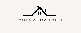Tello Custom Trim (3).png