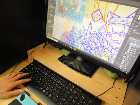 天気の日が続きますね🌞