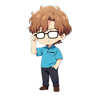 マサト店長たまちゃんver.png