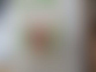 笹ァ゛ァ゛ァ゛ァ゛ァ゛ァ゛ーーーーー