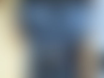 明後日のイベント✨