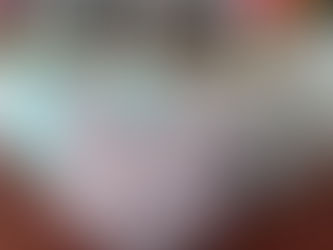 モフモフ、、、このまま寝たい…！