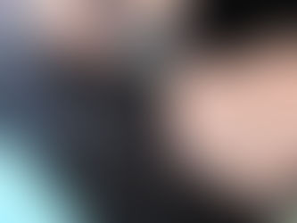 春の陽気が…！