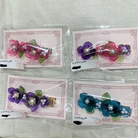 image1 (6).jpeg
