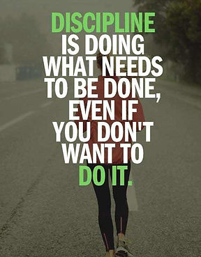 Culture of discipline.jpg