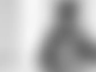 10个你最优秀的人才会离开你的原因