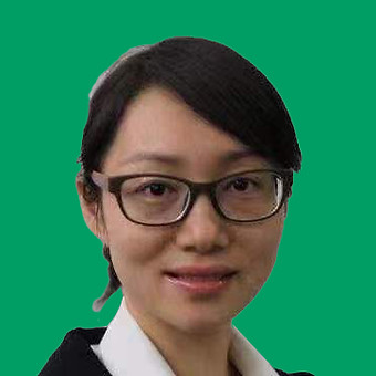 Vivian Zhang Professional Portrait v2.jp
