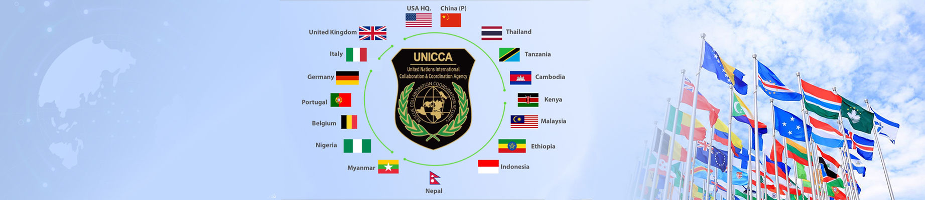 UNICCA International Flag banner v2.jpg