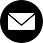 Shanghai Email
