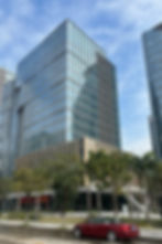 IMG_7955 (1).jpeg