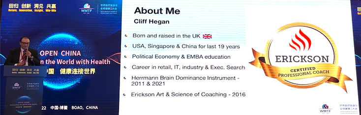About Me Image 2.jpg