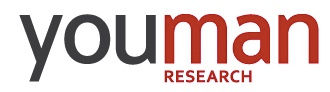 YouMan Research Logo.jpeg