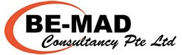 Be Mad Consultancy Logo.jpeg