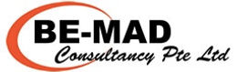 Be Mad Consultancy Logo.jpeg