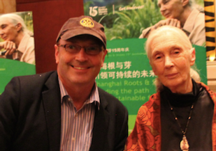 Screen Shot 2019-07-27 at 1.11.28 PM.png