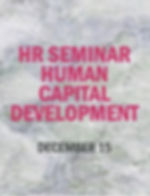 HR HumanCapitalDevelopment Icon.jpeg