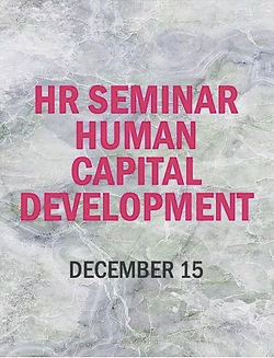 HR HumanCapitalDevelopment Icon.jpeg