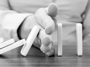 The No.1 Reason Leadership Development Fails