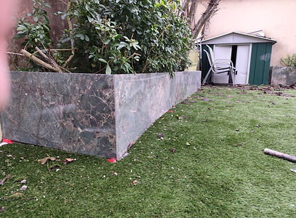 jardini ères sur mesure en ile de france coutris paysage