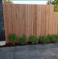 aménagement de jardin 78,95,92,94,75 coutris paysage