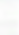 Screenshot_2023-07-26-23-34-25-368_com.g