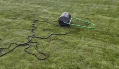 aménagement de jardin 78,95,92,94,75