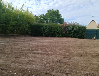 aménagement de jardin 78,95,92,94,75 coutris paysage