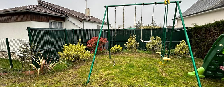 Screenshot_2026-04-09-21-31-32-581_com.whatsapp.w4b-edit (4).jpg