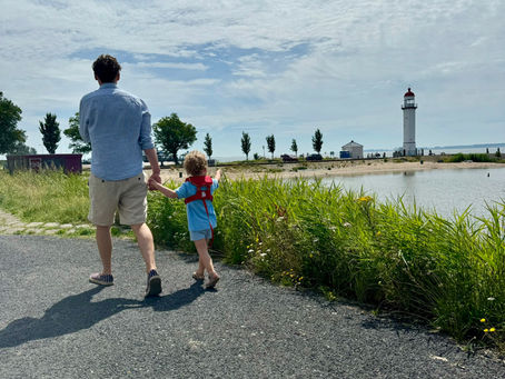 Hellevoetsluis, varen naar Hellevoetsluis, BOOTLEVEN hellevoetsluis, vaarroute naar Hellevoetsluis