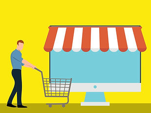 online-store-3265497_1920.jpg