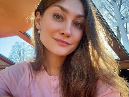 Even voorstellen: Teddy