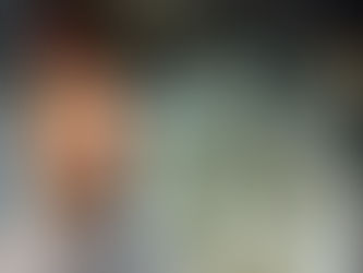 Jeroen bouwt zijn eigen boot, boatbuilderjer