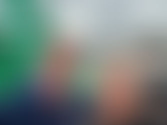 Fred en Anita, MJ progres varen, watersport