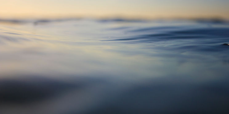 clear water_edited.jpg