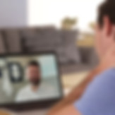 Telehealth.jpg