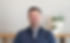 portrait-edited_edited.jpg