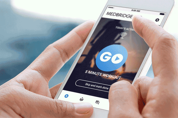 android.gif