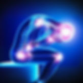 fibromyalgia-physical-therapy-sioux-falls_edited.jpg
